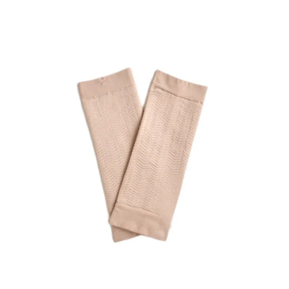 Arm Sleeve Weight Loss Calories off Slim Slimming Arm Shaper Massager Sleeve Wrap Weight Loss Fat Burning Running Arm Warmers