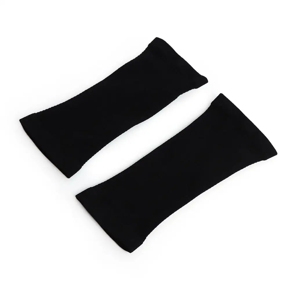 Wrap Calorie off  Arm Weight Loss Slimmer Belt Shaperwear Fat burning