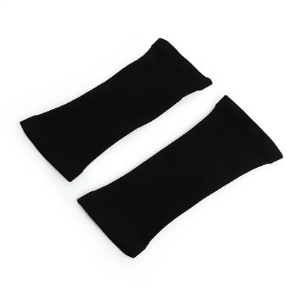 Wrap Calorie off  Arm Weight Loss Slimmer Belt Shaperwear Fat burning