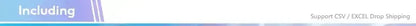 Collagen Anti Aging Serum Lift Firming Fade Fine Lines Remove Dark Spots Freckle Whitening Moisturizing Skin Restoration Essence