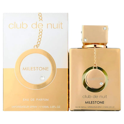100ML High-Quality Male Hormone Nightclub Men Perfume Body Spray Long - Lasting Fragrance Citrus Notes Women Perfume Men Cologne