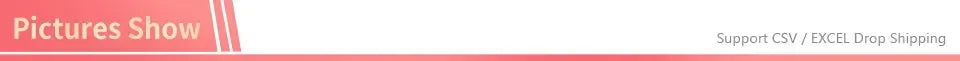 Women Pheromone Perfume Floral Scent All Day Fresh Long Lasting Fragrance Daily Dating Flirting Encourage Vanilla Roller Perfums