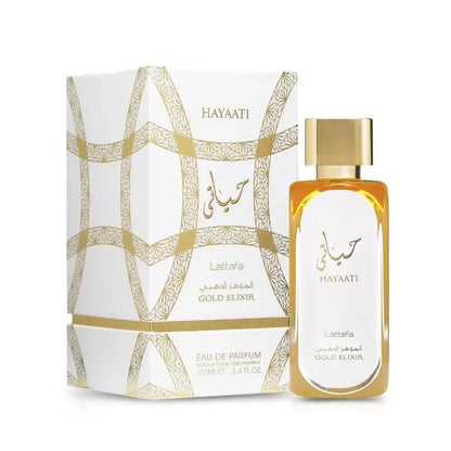 100ml Original Perfumes for Women High Quality Musk Woody Eau De Parfum Cologne Unisex Spray Long Lasting Fruity Smell Present