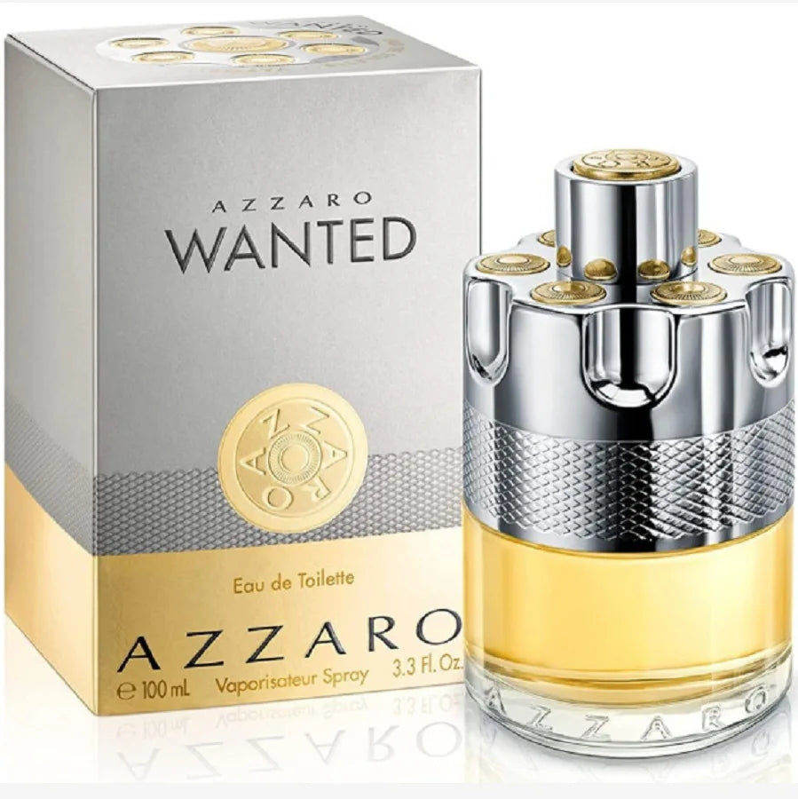 100ml Men Perfum Long-lasting High Quality Woody Men's Cologne Attractive to Women  Seductive Fragrance For Party Date Night
