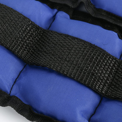 Fitness Hand Leggings Sandbag Very Good Weight Loss and Slimming Effect for Children Teenagers Adults