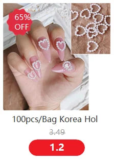100PCS 3G Transparent Cream Jar, 3CC Mini Empty Clear Sample Container,Empty Cosmetic Containers Recipientes de Plastico