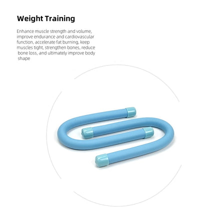 Weight Bracelet  Weight Training Swimming Yoga Running Steering Wheel Weighting