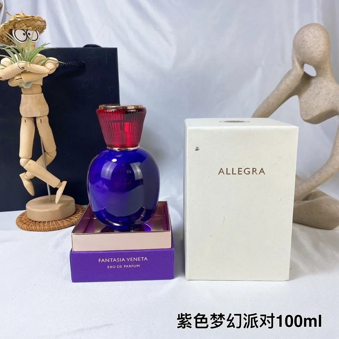 Latest perfumeArabian Perfume For Women 100ml Floral Fragrance Body Splash Le parfum Pheromone Perfumes Hombres Originales Daily