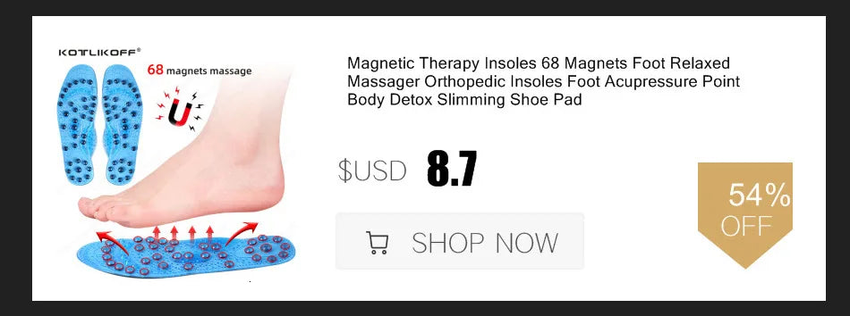 Silicon Gel Insoles Foot Care For Plantar Fasciitis Heel Spur Running Sport Insoles Shock Absorption Pads Arch Orthopedic Insole
