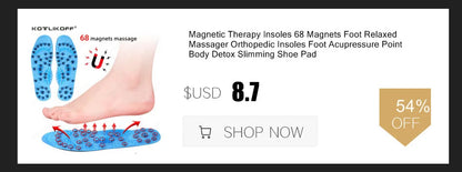 Silicon Gel Insoles Foot Care For Plantar Fasciitis Heel Spur Running Sport Insoles Shock Absorption Pads Arch Orthopedic Insole