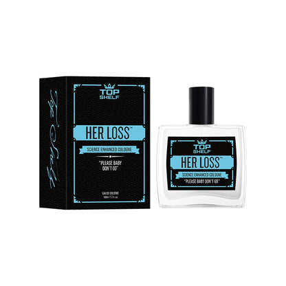 Classic Men's Perfume Long Lasting Gentleman High Quality Hawas Eau de Parfum Male Spray Bottle Cologne Fragrance For Man