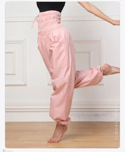 Sauna Suit Clothing Weight Loss Suit Slimming Pants Sauna Service Sauna Suit Sauna Pants Weight Loss Products Sportwear