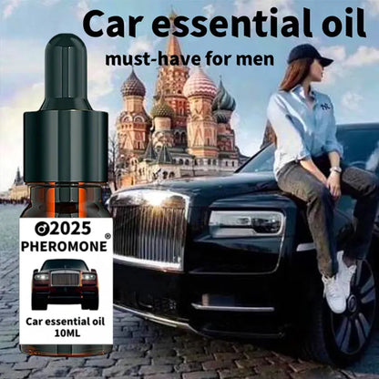 Powerful Pheromone Cologne For Men Lasting Perfume Boost Confidence Elegant Sexy Scent For Woman Dating Seductive Essential Oils