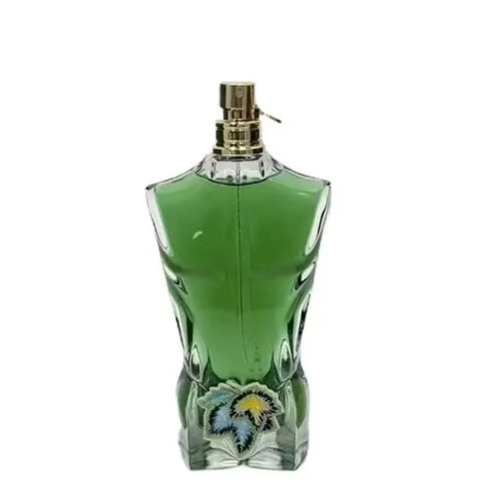 125Ml Original High Quality Men's Perfume Long Lasting Charm Pheromones Attract Opposite Sex Light Fragrance Perfume Gift