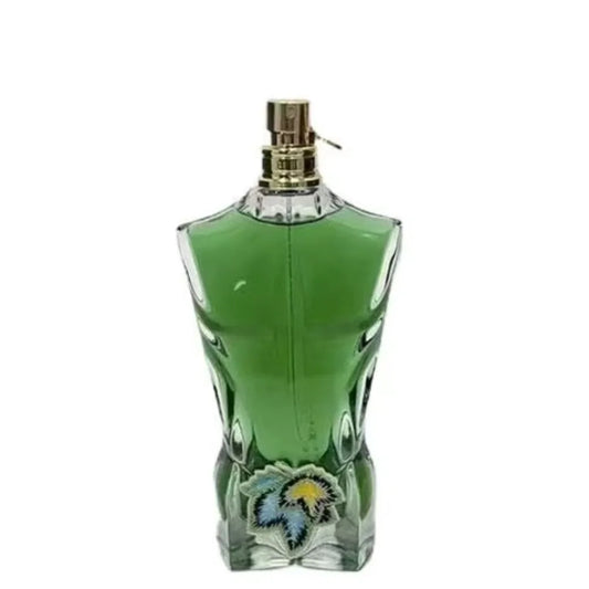 125Ml Original High Quality Men's Perfume Long Lasting Charm Pheromones Attract Opposite Sex Light Fragrance Perfume Gift