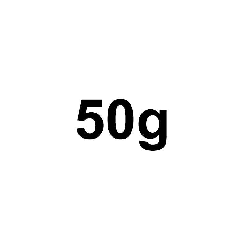 Cosmetic Raw Material 50-1000g Collagen Tripeptide Powder, Skin Whitening High Quality