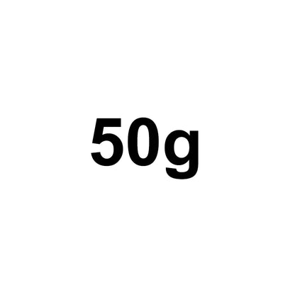 Cosmetic Raw Material 50-1000g Collagen Tripeptide Powder, Skin Whitening High Quality