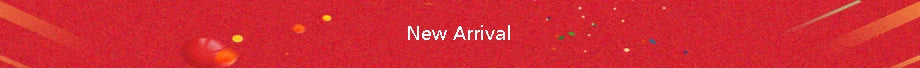 100PCS 3G Transparent Cream Jar, 3CC Mini Empty Clear Sample Container,Empty Cosmetic Containers Recipientes de Plastico