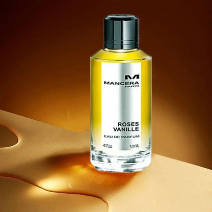 Long-Lasting Tobacco Fragrance Perfume for Men Unisex Strong Scent Floral Notes Improve Confidence High Quality Luxury Fragrance