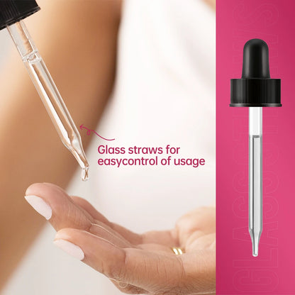 100ml/60ml/30ml rose essential oil skin care fragrance aromatherapy essential oil perfume Massage moisturizing oil