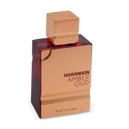 Hot Selling Best Perfume 60ml Amber Gold Unisex Luxury Woody Fragrance Luxury Women and Men Spray Cologne Parfum
