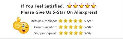 Women Waist Trainer Vest Slimming Corset  Weight Loss Body Shaper Sauna Suit Compression Shirt Belly Girdle Tops Shapewear Strap