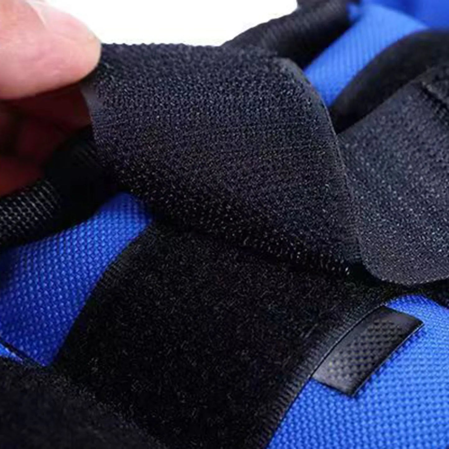 Fitness Hand Leggings Sandbag Very Good Weight Loss and Slimming Effect for Children Teenagers Adults