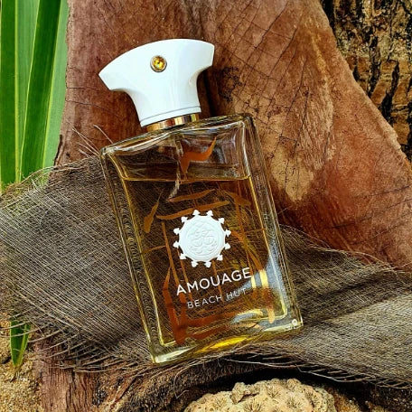 100ml Men Perfume Woody Aromatic Eau De Parfum Long Lasting Fresh Warm Rich Elegant Masculine Fragrance with Captivating Depth