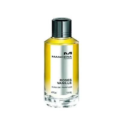 Long-Lasting Tobacco Fragrance Perfume for Men Unisex Strong Scent Floral Notes Improve Confidence High Quality Luxury Fragrance