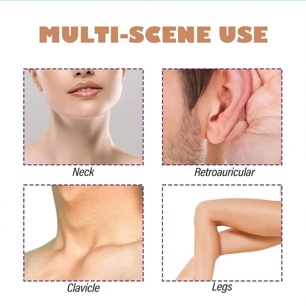 Fresh Fragrance Perfume For Men Long-Lasting Attraction Confidence Spray Men Perfume Pheromone Cologne Fresh Fragrance Perfume