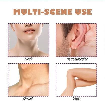 Fresh Fragrance Perfume For Men Long-Lasting Attraction Confidence Spray Men Perfume Pheromone Cologne Fresh Fragrance Perfume
