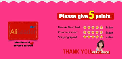 Super Long 165G 200cm Hair Synthetic Jumbo Braiding Hair Extension Heat Resistant Fiber African Ombre Jumbo Braid Hair Women