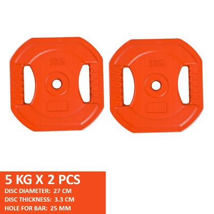 weight and bar set, total 20 kg, adjustável, ideal for treining at home, various weigns you available in our loop