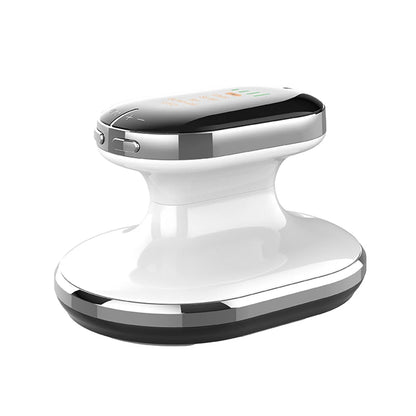 EMS & RF Slimming Weight Loss Lazy Artifact Full Body Thin Fat Burning Abdominal Massage Body Shaping Machine Beauty Instrument