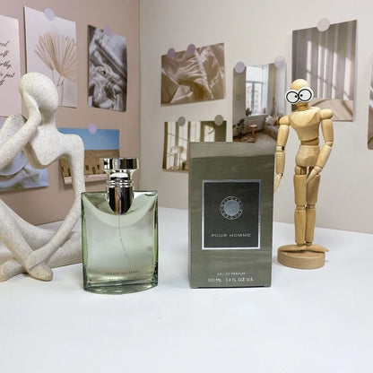 Latest perfumeArabian Perfume For Women 100ml Floral Fragrance Body Splash Le parfum Pheromone Perfumes Hombres Originales Daily