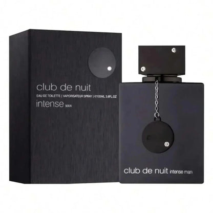 100ML High-Quality Male Hormone Nightclub Men Perfume Body Spray Long - Lasting Fragrance Citrus Notes Women Perfume Men Cologne