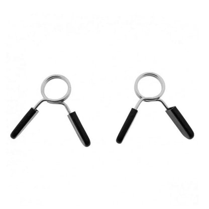 weight and bar set, total 20 kg, adjustável, ideal for treining at home, various weigns you available in our loop