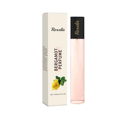 100ml Classic Perfume for Women Men Like You Scent Arabic Perfumes Lasting Body Spray Dating Gift Fragrance