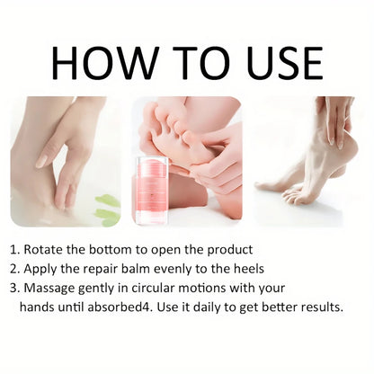 Collagen Anti-wrinkle Hand Cream Anti Crack Drying Repair Serum Fade Fine Lines Exfoliating Whiten Moisturizing Korean Skin Care