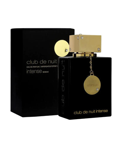 100ML High-Quality Male Hormone Nightclub Men Perfume Body Spray Long - Lasting Fragrance Citrus Notes Women Perfume Men Cologne