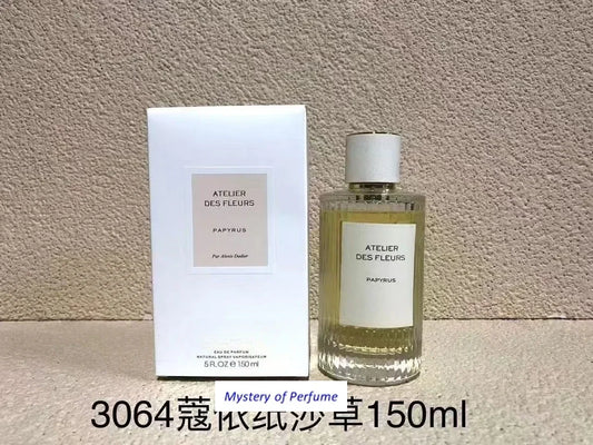 Perfumes unisex Parfume For Men Women Long Lasting Floral Fruit Natural Taste Parfum original Fragrances rose de ch