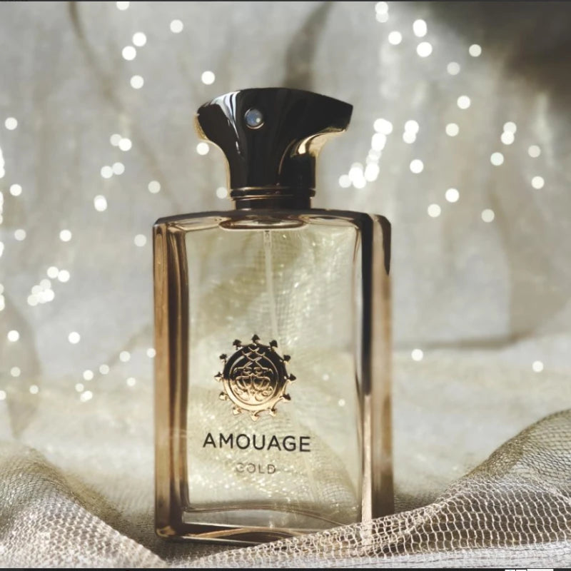 Men’s Woody Perfume Collection with Spicy Floral and Woody Notes for Daily Wear Romantic Evenings and Long Lasting Confidence
