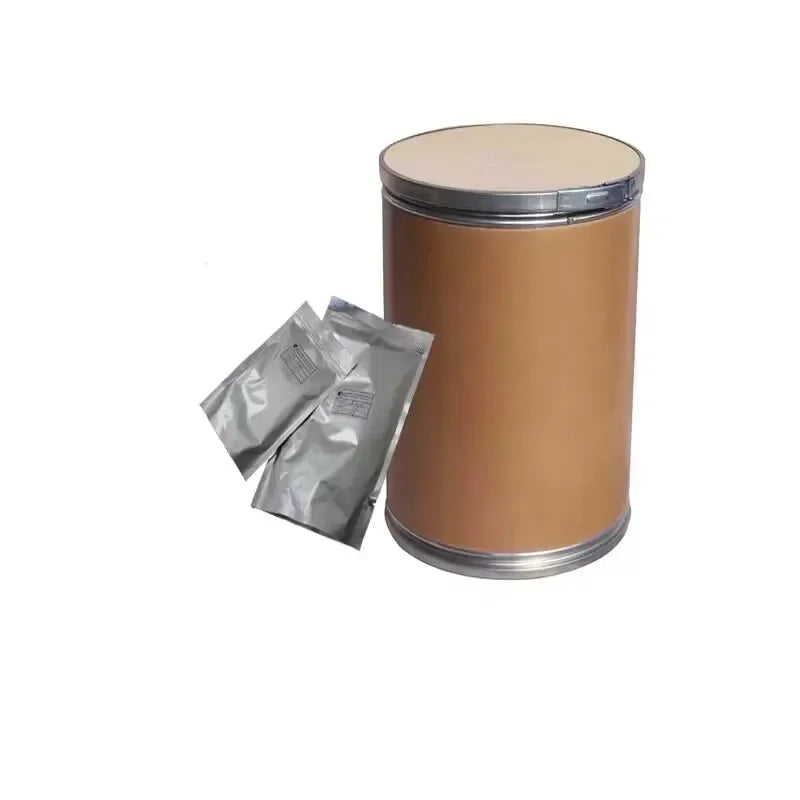 50-1000g 100% Hydrolyzed Ctp Collagen Tripeptide Powder,reduce Wrinkle,skin Whitening And Smooth,delay Aging