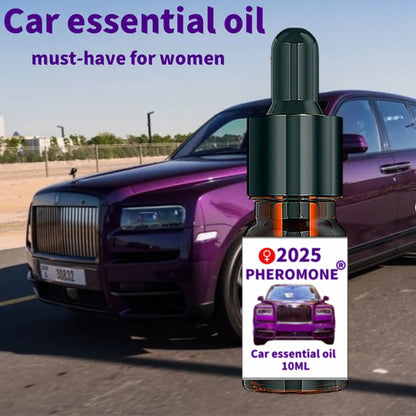 Powerful Pheromone Cologne For Men Lasting Perfume Boost Confidence Elegant Sexy Scent For Woman Dating Seductive Essential Oils