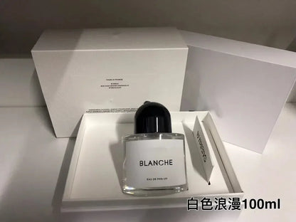 Brand Perfume for Women Men Long Lasting Vietnam Fragrance Rose Woody Scent Eau De Parfum Cologne Perfumes Gift Natural Hormones