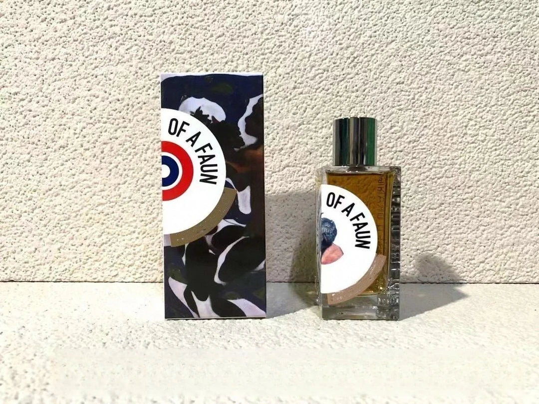 100ml Classic Perfume for Women Men Like You Scent Arabic Perfumes Lasting Body Spray Dating Gift Fragrance