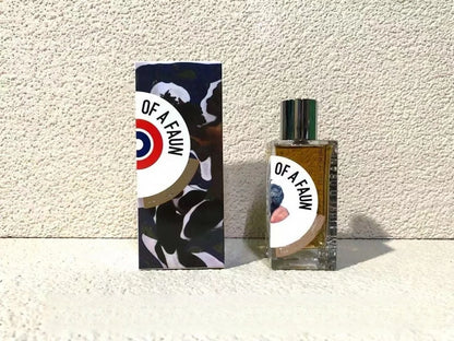 100ml Classic Perfume for Women Men Like You Scent Arabic Perfumes Lasting Body Spray Dating Gift Fragrance