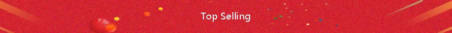 100PCS 3G Transparent Cream Jar, 3CC Mini Empty Clear Sample Container,Empty Cosmetic Containers Recipientes de Plastico