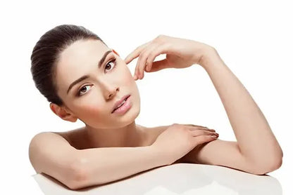 Cosmetic Material 50-1000g Collagen Tripeptide Powder, Skin Whitening High Quality