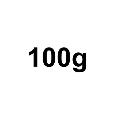 Cosmetic Raw Material 50-1000g Collagen Tripeptide Powder, Skin Whitening High Quality